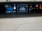 Center Rutland, VT에서 판매 중인 2021 Toyota Prius Special Edition - Front End