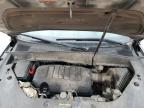 2013 Gmc Acadia Denali de vânzare în Hurricane, WV - Water/Flood