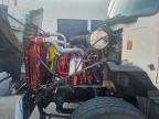 2001 Mack 600 Ch600 en Venta en Opa Locka, FL - Normal Wear