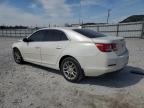 2014 Chevrolet Malibu 1Lt na sprzedaż w Lawrenceburg, KY - Front End