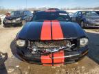2008 Ford Mustang  на продаже в Louisville, KY - Front End