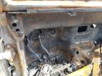 2013 Jeep Wrangler Sport за продажба в Eight Mile, AL - Burn
