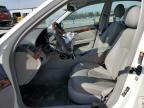 2004 Mercedes-Benz E 320 للبيع في Lumberton، NC - Front End