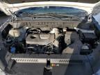 2017 Hyundai Tucson Limited de vânzare în Magna, UT - Mechanical