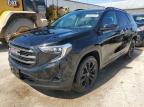 Pekin, IL에서 판매 중인 2020 Gmc Terrain Slt - Rear End