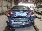 2021 Chevrolet Malibu Lt en Venta en Greenwell Springs, LA - Front End