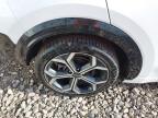 2023 KIA NIRO 3 HEV for sale at Copart WISBECH