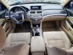 2011 Honda Accord Lx за продажба в Portland, OR - Normal Wear