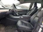 2023 Tesla Model 3  იყიდება Marlboro-ში, NY - Rear End