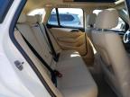 2015 Bmw X1 Sdrive28I for Sale in Dunn, NC - Rear End