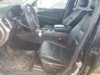 2016 Dodge Durango Limited de vânzare în Austell, GA - Front End