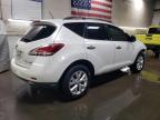 2013 Nissan Murano S for Sale in Elgin, IL - Front End
