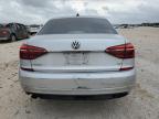 2017 Volkswagen Passat R-Line for Sale in San Antonio, TX - Front End
