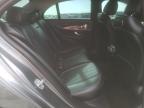 2018 Mercedes-Benz E 300 for Sale in Spartanburg, SC - Minor Dent/Scratches