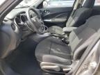 Lawrenceburg, KY에서 판매 중인 2014 Nissan Juke S - Front End