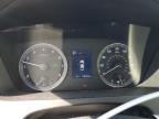 2015 Hyundai Sonata Sport for Sale in Barberton, OH - Normal Wear