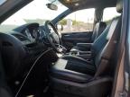 2016 Dodge Grand Caravan Sxt zu verkaufen in Kapolei, HI - Front End