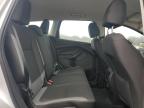 New Britain, CT에서 판매 중인 2016 Ford Escape S - Side