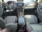 2020 Subaru Forester Sport de vânzare în Las Vegas, NV - Side