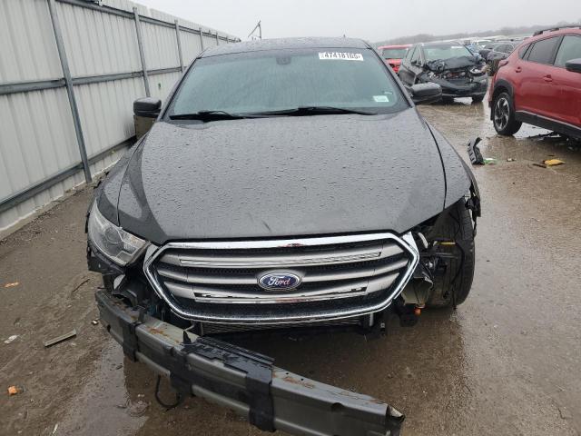  FORD TAURUS 2017 Szary