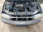 2003 Buick Century Custom for Sale in San Antonio, TX - Rear End