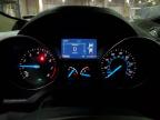 2015 Ford Escape Se იყიდება Woodhaven-ში, MI - Front End