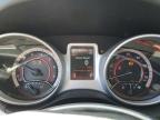 2017 Dodge Journey Gt en Venta en Davison, MI - Front End