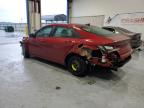Dunn, NC에서 판매 중인 2024 Hyundai Elantra Sel - All Over
