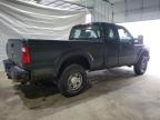 2015 Ford F250 Super Duty for Sale in Candia, NH - Side