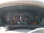 2010 Cadillac Dts  for Sale in Dunn, NC - Side