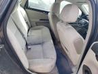 2009 Chevrolet Impala 1Lt de vânzare în Cicero, IN - Front End