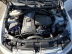 2008 Bmw 335 I იყიდება Las Vegas-ში, NV - Side