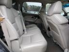 2012 Acura Mdx Technology for Sale in Mendon, MA - Front End