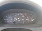 1999 Honda Civic Lx for Sale in Mebane, NC - Rear End