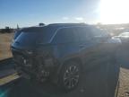 Albuquerque, NM에서 판매 중인 2023 Jeep Grand Cherokee Overland - Front End
