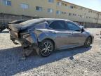2023 Toyota Camry Se Night Shade de vânzare în Opa Locka, FL - Rear End