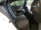 2021 Toyota Corolla Se იყიდება San Antonio-ში, TX - Front End