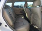 2012 Nissan Murano S zu verkaufen in Hueytown, AL - Front End