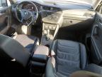 2018 Volkswagen Tiguan Sel Premium for Sale in Chicago Heights, IL - Side