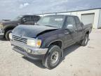 1996 Toyota T100 Xtracab Sr5 for Sale in Kansas City, KS - Front End