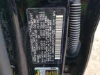 2024 Hyundai Kona Sel   for Sale in Columbia Station, OH - Front End