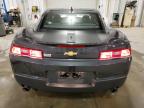 2015 Chevrolet Camaro Lt de vânzare în Ham Lake, MN - Side