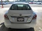 2013 Nissan Altima 2.5 for Sale in Homestead, FL - Minor Dent/Scratches