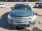 2009 Chevrolet Malibu Ltz   for Sale in Dunn, NC - Rear End