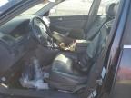 2007 Honda Accord Ex იყიდება Eugene-ში, OR - Front End
