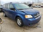 2010 Dodge Grand Caravan Hero for Sale in Pekin, IL - Front End