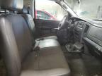 Elgin, IL에서 판매 중인 2005 Dodge Ram 1500 St - Front End