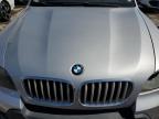 2008 Bmw X5 4.8I for Sale in New Orleans, LA - Vandalism
