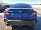 2023 Subaru Wrx Premium for Sale in Littleton, CO - Front End