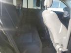 2016 Jeep Compass Sport продається в Dyer, IN - Front End